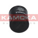 KAMOKA Ölfilter