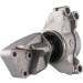 Lagerung, Motor | 219484 Lagerung, Motor | 219484