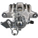 FEBI BILSTEIN Bremssattel | 178142 FEBI BILSTEIN Bremssattel | 178142
