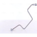 Nissens Ölleitung | VOLVO S40 04 | 935088 Nissens Ölleitung | VOLVO S40 04 | 935088