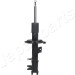 Stoßdämpfer | MM-80019 Stoßdämpfer | MM-80019