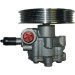 SPIDAN Hydraulikpumpe 54409