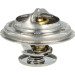 Thermostat, Kühlmittel EASY FIT 725070