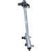 Kühler, Motorkühlung | 53044 Kühler, Motorkühlung | 53044