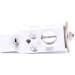 Expansionsventil Opel Astra H 04 FIRST FIT 999352