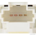 Bremslichtschalter | DACIA,OPEL,NISSAN,RENAULT 04 | 70485501