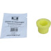 Lagerung, Spurstange | TED98251 Lagerung, Spurstange | TED98251
