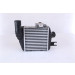 Ladeluftkühler PKW | HYUNDAI TUCSON 2.0 CDRi 04 | 96661 Ladeluftkühler PKW | HYUNDAI TUCSON 2.0 CDRi 04 | 96661