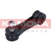 KAMOKA Stange/Strebe, Stabilisator | 9030286 KAMOKA Stange/Strebe, Stabilisator | 9030286