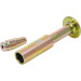 BGS Einspritzdüsenrohr-Dichtring-Montagewerkzeug | für PSA 1.6L Diesel | 6906 BGS Einspritzdüsenrohr-Dichtring-Montagewerkzeug | für PSA 1.6L Diesel | 6906