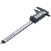 BGS Digital-Messschieber | 150 mm | 91931 BGS Digital-Messschieber | 150 mm | 91931
