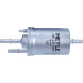Kraftstofffilter MEYLE-ORIGINAL: True to OE 1003230010