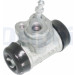 Radbremszylinder | LW62094 Radbremszylinder | LW62094