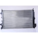 Wasserkühler PKW | FIAT Croma II 05 | 63113A Wasserkühler PKW | FIAT Croma II 05 | 63113A