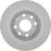 Bremsscheibe VA | CHEVROLET,OPEL | 0 986 478 192 Bremsscheibe VA | CHEVROLET,OPEL | 0 986 478 192