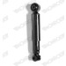 MONROE ORIGINAL-Gasdämpfer HA | OPEL Combo 01 | 23964 MONROE ORIGINAL-Gasdämpfer HA | OPEL Combo 01 | 23964