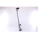 Wasserkühler PKW | MITSUBISHI PAJERO 3.5i 00 | 628962 Wasserkühler PKW | MITSUBISHI PAJERO 3.5i 00 | 628962