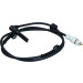 KAMOKA Sensor, Raddrehzahl | 1060640 KAMOKA Sensor, Raddrehzahl | 1060640