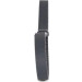 Steuerriemen | MITSUBISHI,CHEVROLET,DAEWOO | 1987949536 Steuerriemen | MITSUBISHI,CHEVROLET,DAEWOO | 1987949536