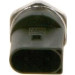Drucksensor | MINI | 0 261 545 071 Drucksensor | MINI | 0 261 545 071