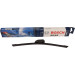 BOSCH | Heckscheibenwischer A300H | KIA, JAGUAR | 3397016271 BOSCH | Heckscheibenwischer A300H | KIA, JAGUAR | 3397016271