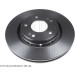 Bremsscheibe Mitsubishi P. Outlander 2.0-2.4 02 | ADC44392 Bremsscheibe Mitsubishi P. Outlander 2.0-2.4 02 | ADC44392