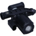 Steuerventil | VW | 7.02256.41.0 Steuerventil | VW | 7.02256.41.0