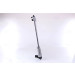 Wasserkühler PKW | MITSUBISHI PAJERO 3.5i 00 | 628962 Wasserkühler PKW | MITSUBISHI PAJERO 3.5i 00 | 628962