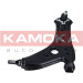 KAMOKA Lenker, Radaufhängung KAMOKA Lenker, Radaufhängung