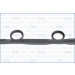 Dichtung, Zylinderkopfhaube Peugeot 407 05 | 11086600 Dichtung, Zylinderkopfhaube Peugeot 407 05 | 11086600