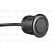 VALEO Sensor schwarz matt | 4+5te Gen. (2016-) | 632205 VALEO Sensor schwarz matt | 4+5te Gen. (2016-) | 632205