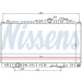 Wasserkühler PKW | MITSUBISHI ECLIPSE AUT 00 | 68180 Wasserkühler PKW | MITSUBISHI ECLIPSE AUT 00 | 68180