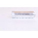 Trockner PKW | MERCEDES W220,Vito | 95231 Trockner PKW | MERCEDES W220,Vito | 95231