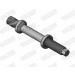 25 / Schraube | NISSAN Qashqai +2 I 1.6 07 | 80736 25 / Schraube | NISSAN Qashqai +2 I 1.6 07 | 80736