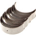 Pleuellagersatz | 87200620 Pleuellagersatz | 87200620