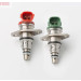 Druckregelventil | OPEL,RENAULT,SAAB,TOYOTA | DCRS210120 Druckregelventil | OPEL,RENAULT,SAAB,TOYOTA | DCRS210120