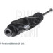 Nehmerzylinder, Kupplung | ADC43628 Nehmerzylinder, Kupplung | ADC43628