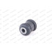 MONROE Lagerung, Lenker | L10830 MONROE Lagerung, Lenker | L10830