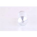 Trockner PKW | HONDA Civic 94-01 | 95070 Trockner PKW | HONDA Civic 94-01 | 95070