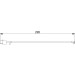 Warnkontakt | IVECO Daily 4,5,6 06 | 1987474575 Warnkontakt | IVECO Daily 4,5,6 06 | 1987474575