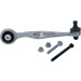 Querlenker re | AUDI,SEAT,SKODA,VW | 21029 01 Querlenker re | AUDI,SEAT,SKODA,VW | 21029 01