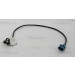 Sensor, Nockenwellenposition | 886515102 Sensor, Nockenwellenposition | 886515102