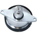 NRF AGR-Ventil | 48399 NRF AGR-Ventil | 48399