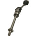 Antriebswelle | 49-2424 Antriebswelle | 49-2424