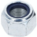 Querlenker VA li | NISSAN,OPEL,RENAULT | 33496 01 Querlenker VA li | NISSAN,OPEL,RENAULT | 33496 01