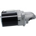 Starter | HYUNDAI Genesis,KIA 04 | 1 986 S01 134