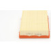 Luftfilter | FORD,VOLVO,MAZDA | 1457433099 Luftfilter | FORD,VOLVO,MAZDA | 1457433099