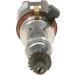 BOSCH | Automotive Teiler | 0986237640 BOSCH | Automotive Teiler | 0986237640