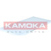 KAMOKA Filter, Innenraumluft F426001 KAMOKA Filter, Innenraumluft F426001