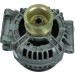 Lichtmaschine Renault Megane 1.4/1.6 16V 99-03 85A Regeneriert | STA0458R Lichtmaschine Renault Megane 1.4/1.6 16V 99-03 85A Regeneriert | STA0458R